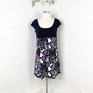D By Ltd dress